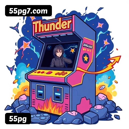 Interface do cassino ao vivo