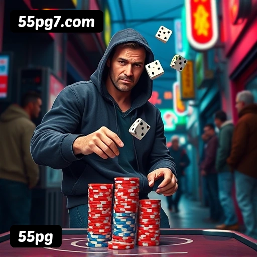 Login rápido no app 55pg