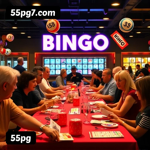 João Silva ganhou R$ 2.5M no Fortune Tiger