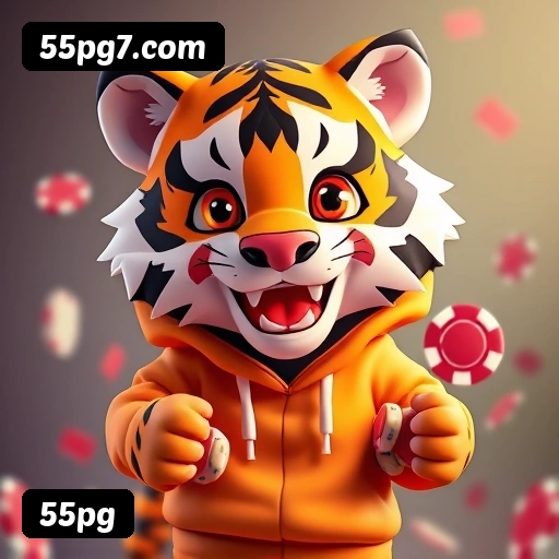 Cashback Semanal 55pg