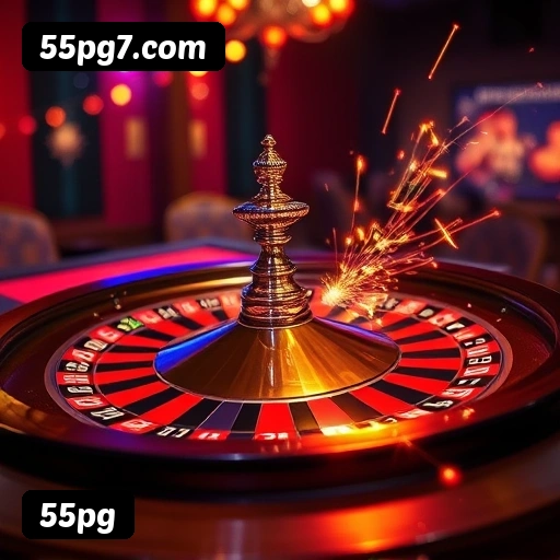 Sorteios e eventos no Facebook