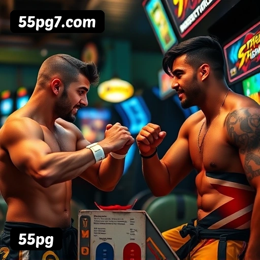 Cassino 24/7 disponível