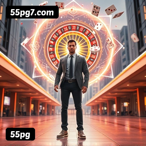 Gates of Olympus - Slot Pragmatic Play