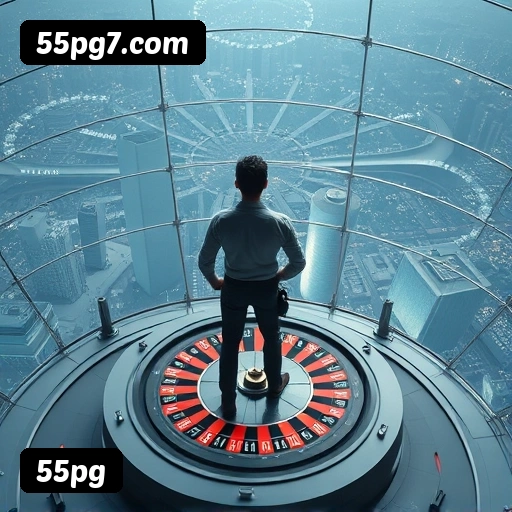 Lottery Instantânea