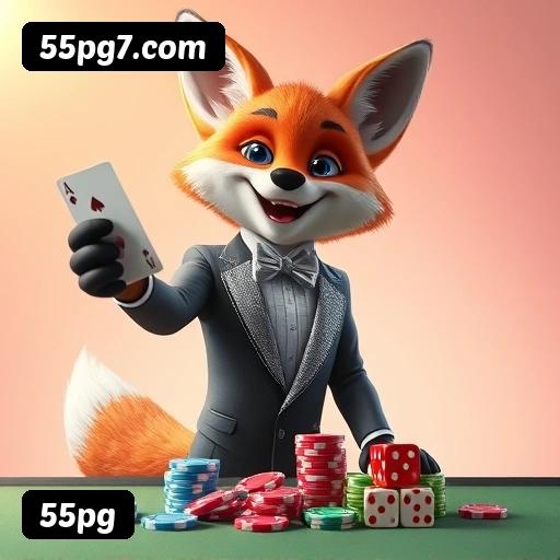 Maria Santos acumulou R$ 850K no Blackjack