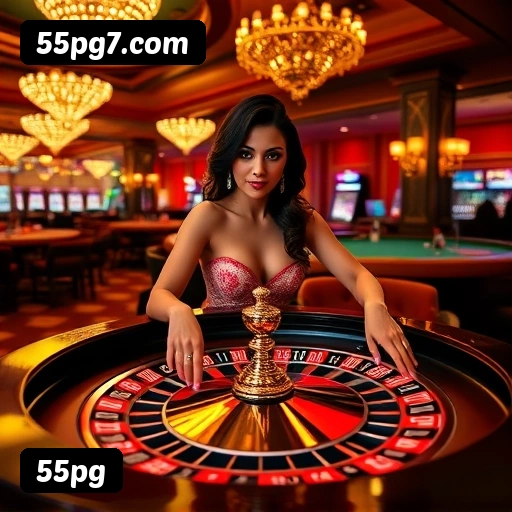 Termos e condições