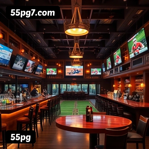 Sweet Bonanza Slot - Pragmatic Play