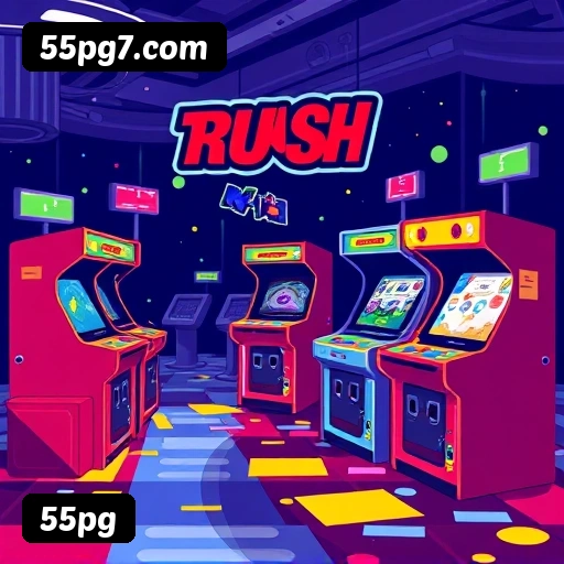 Fortune Tiger - Jogo mais popular do Brasil