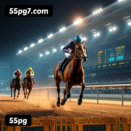 Fortune Rabbit - Slot Fortune series