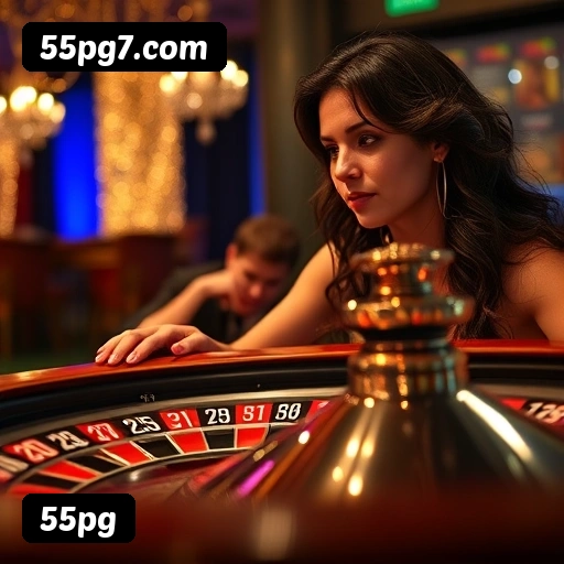 Mahjong Ways Slot - PG Soft