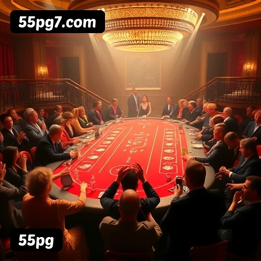 Bônus de Boas-vindas 55pg