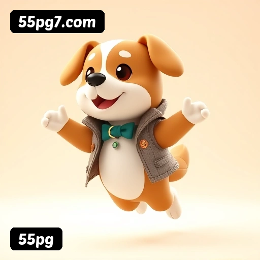 Instalação Android 55pg