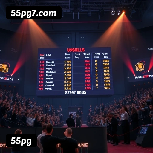 Fortune Rabbit - RTP 96.77%