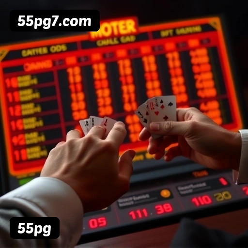 Mahjong Ways - Slot com múltiplas formas de ganhar